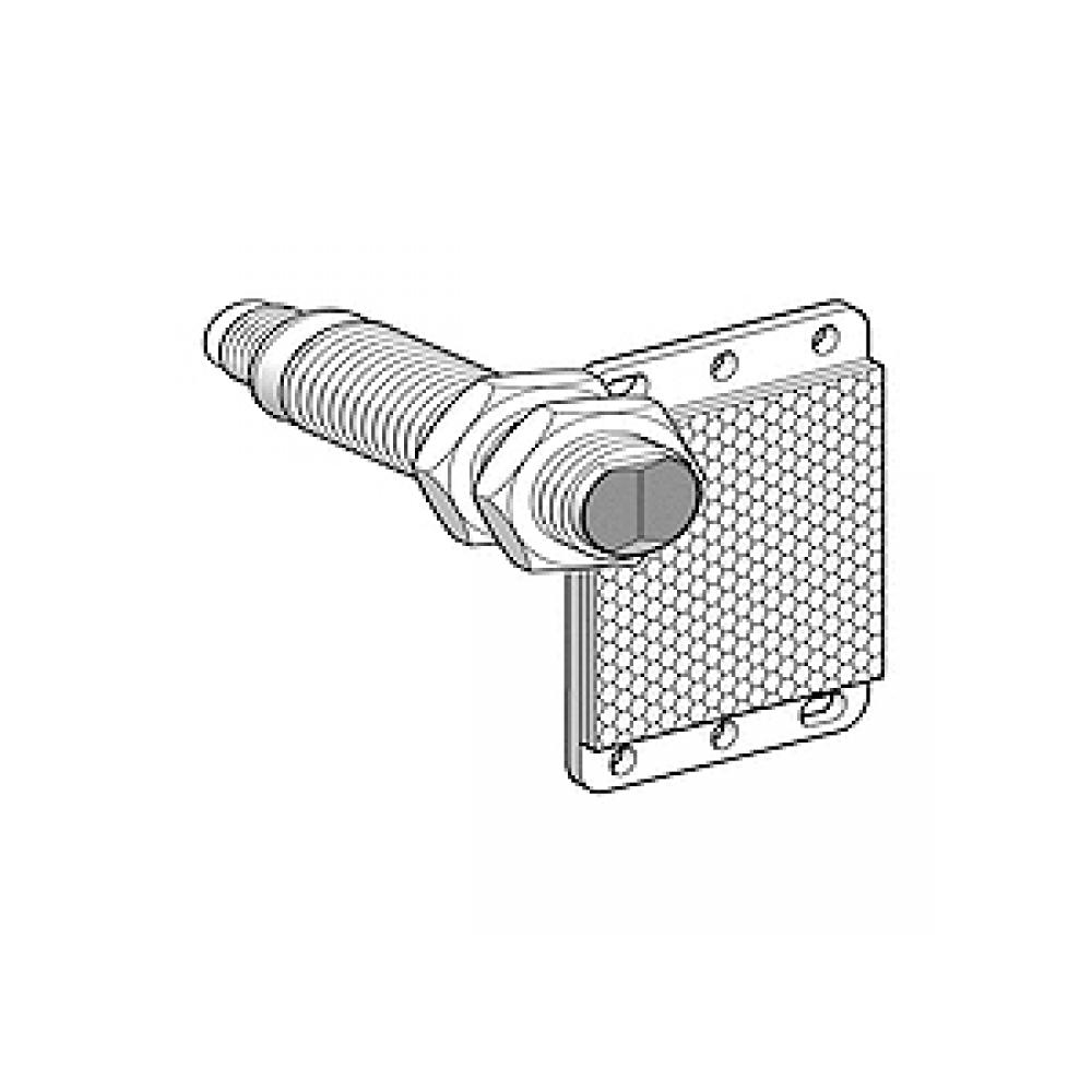 Schneider Electric XU9N18PP341D