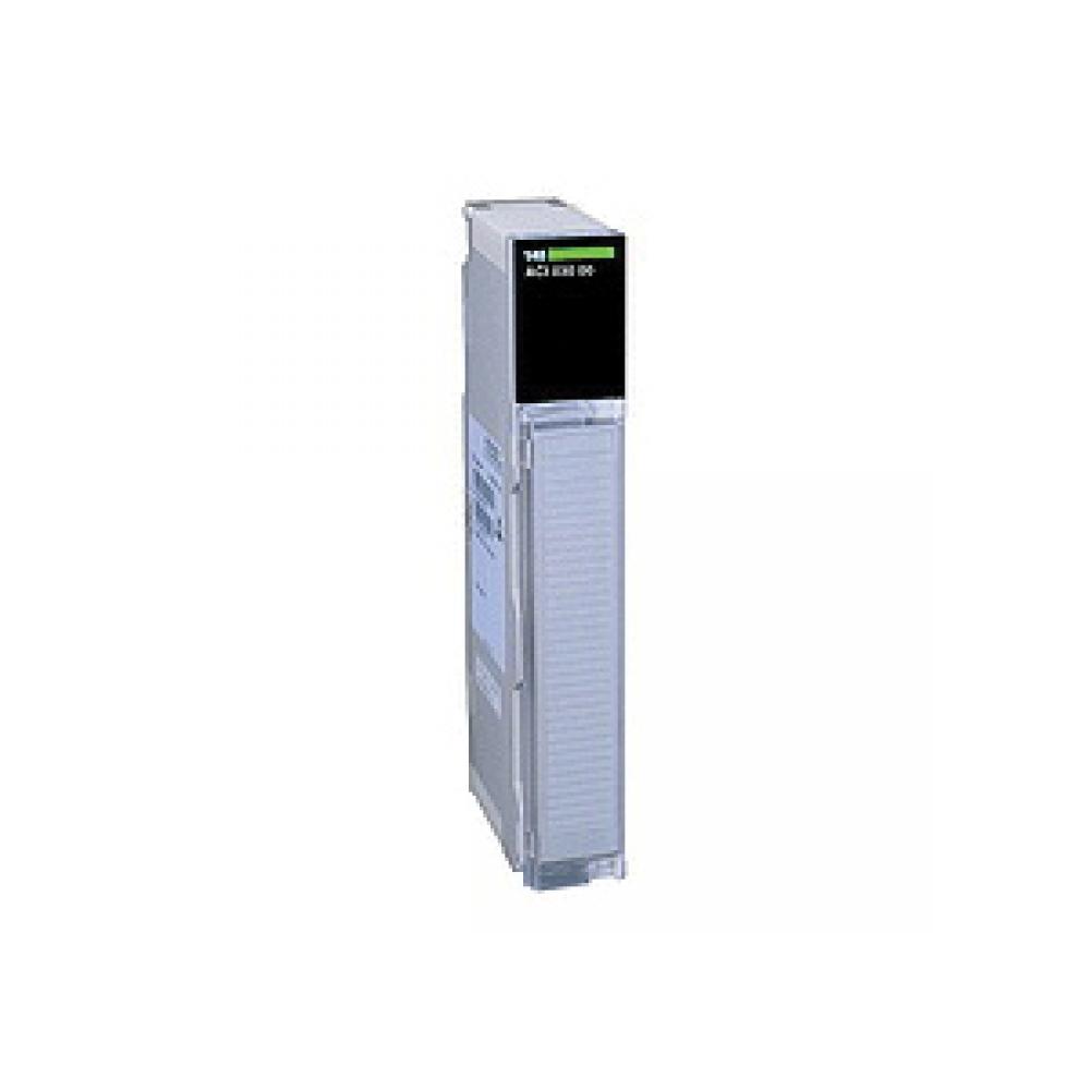 Schneider Electric 140ACI03000