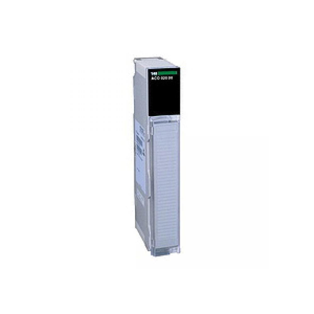 Schneider Electric 140ACO13000