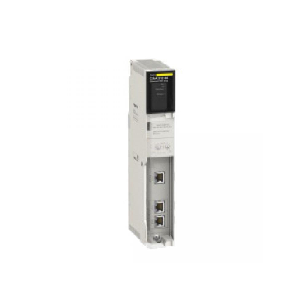 Schneider Electric 140CRA31200