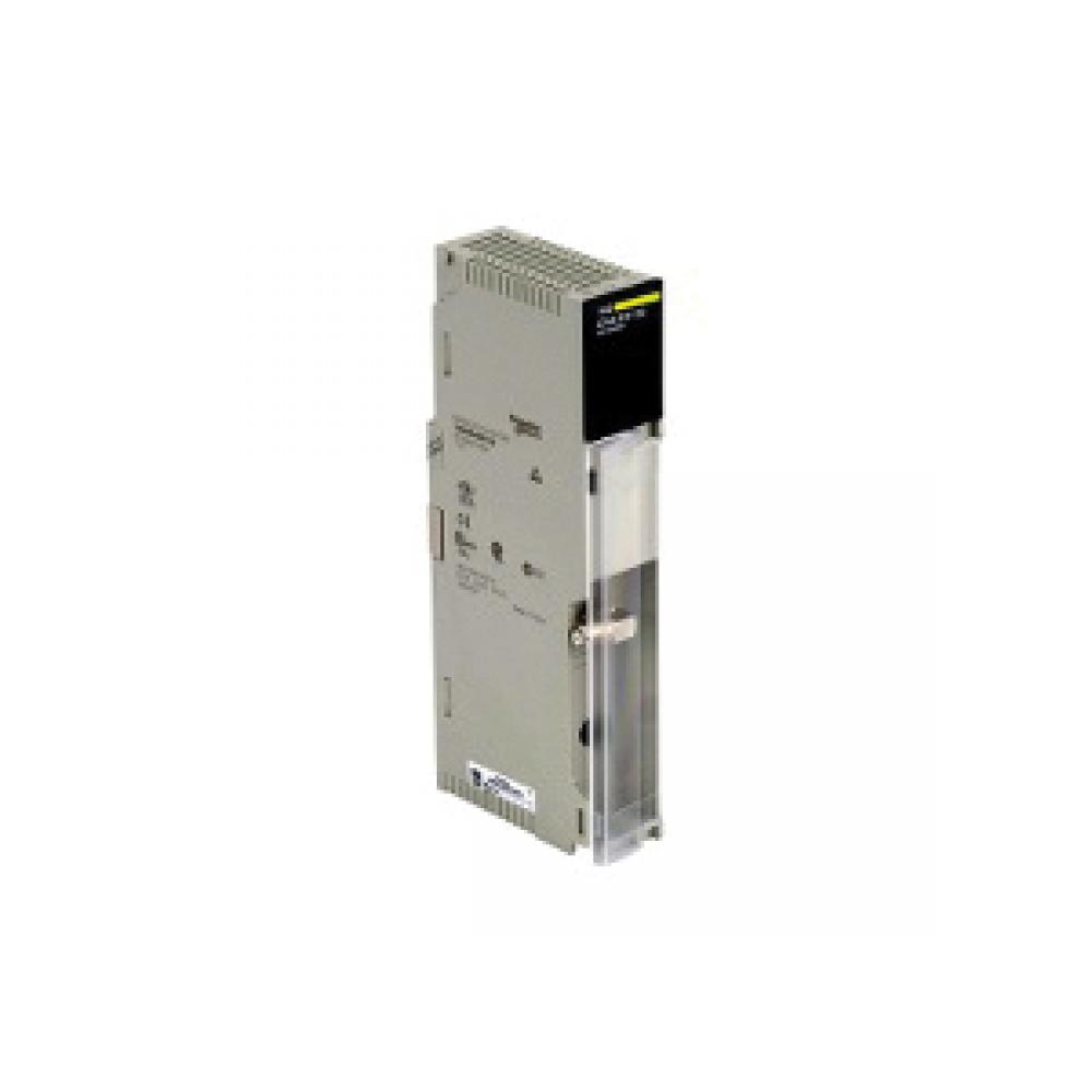 Schneider Electric 140CRA93100