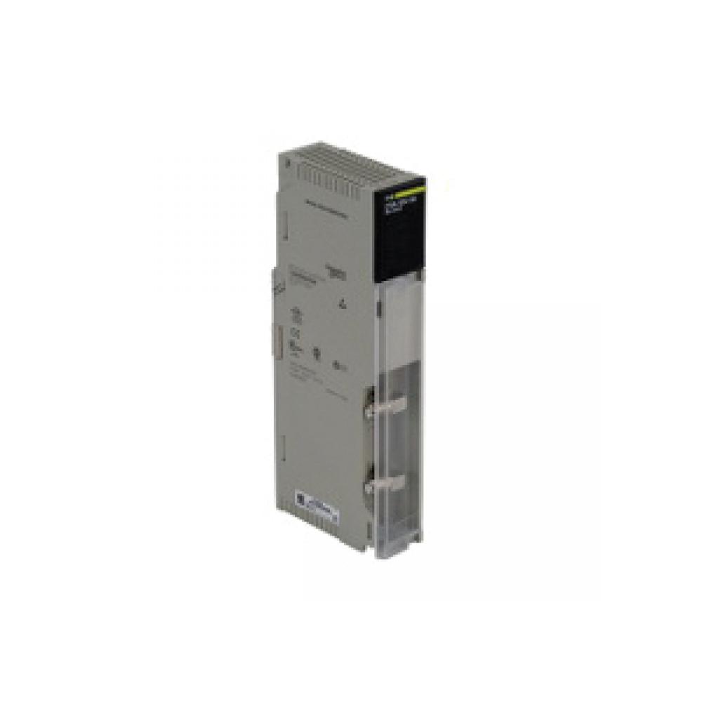 Schneider Electric 140CRA93200