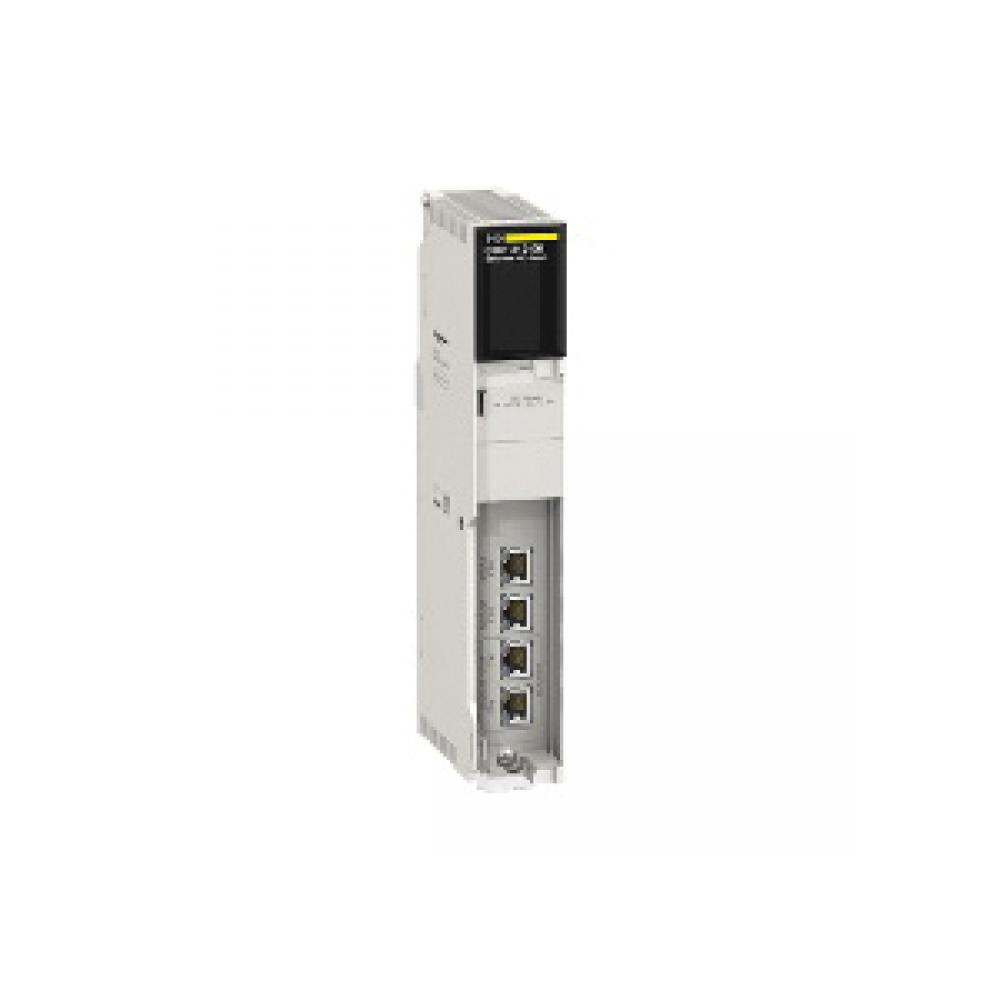 Schneider Electric 140CRP31200