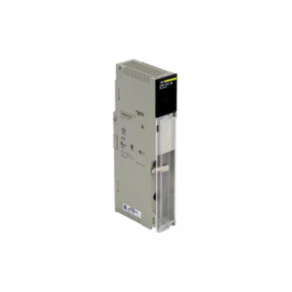 Schneider Electric 140CRP93100