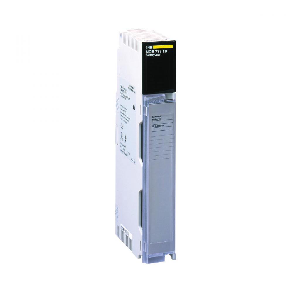 Schneider Electric 140NOE77101