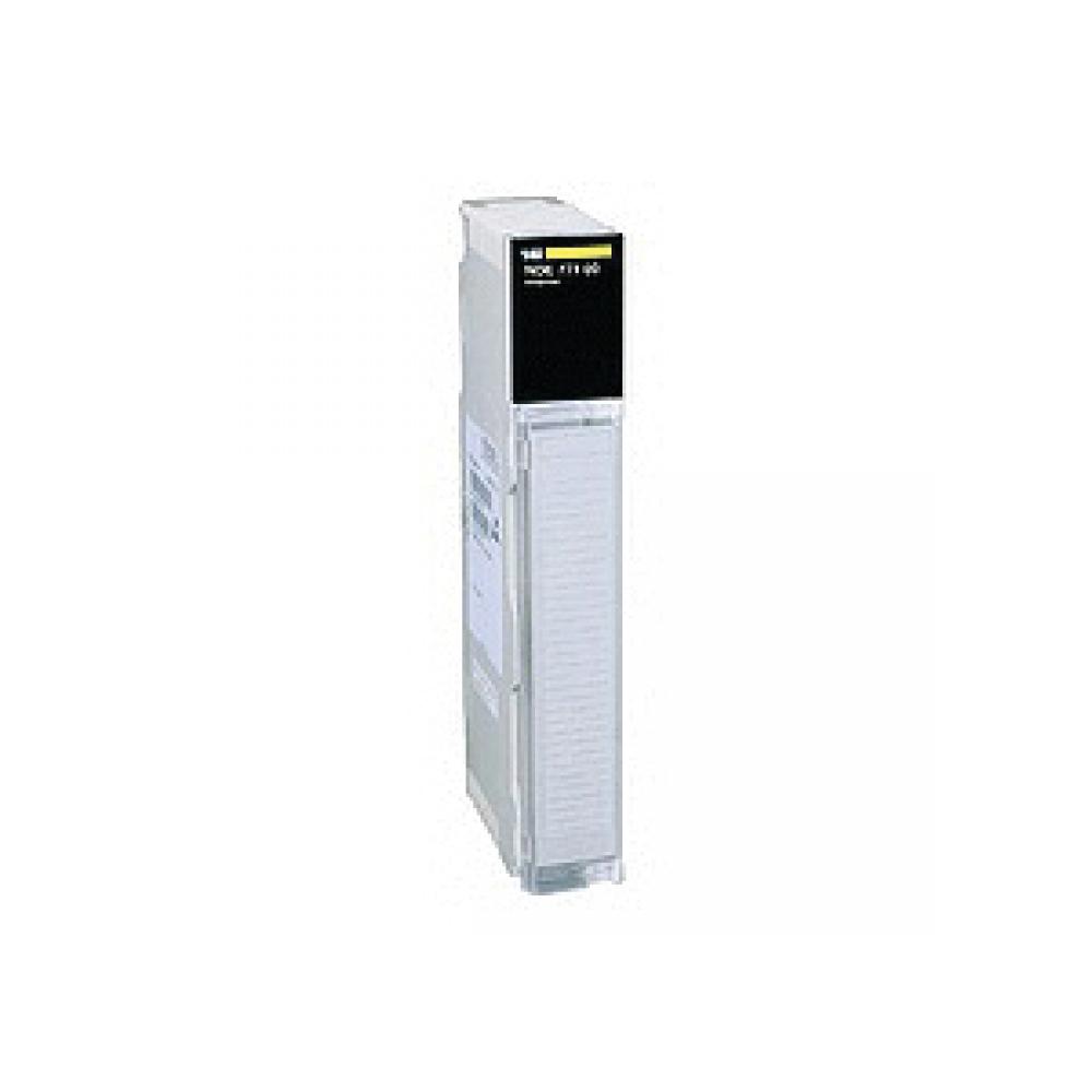 Schneider Electric 140NOM21200