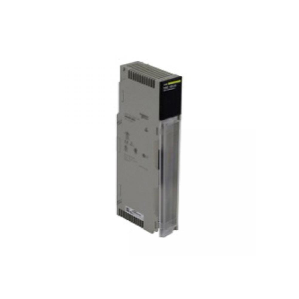 Schneider Electric 140XBE10000