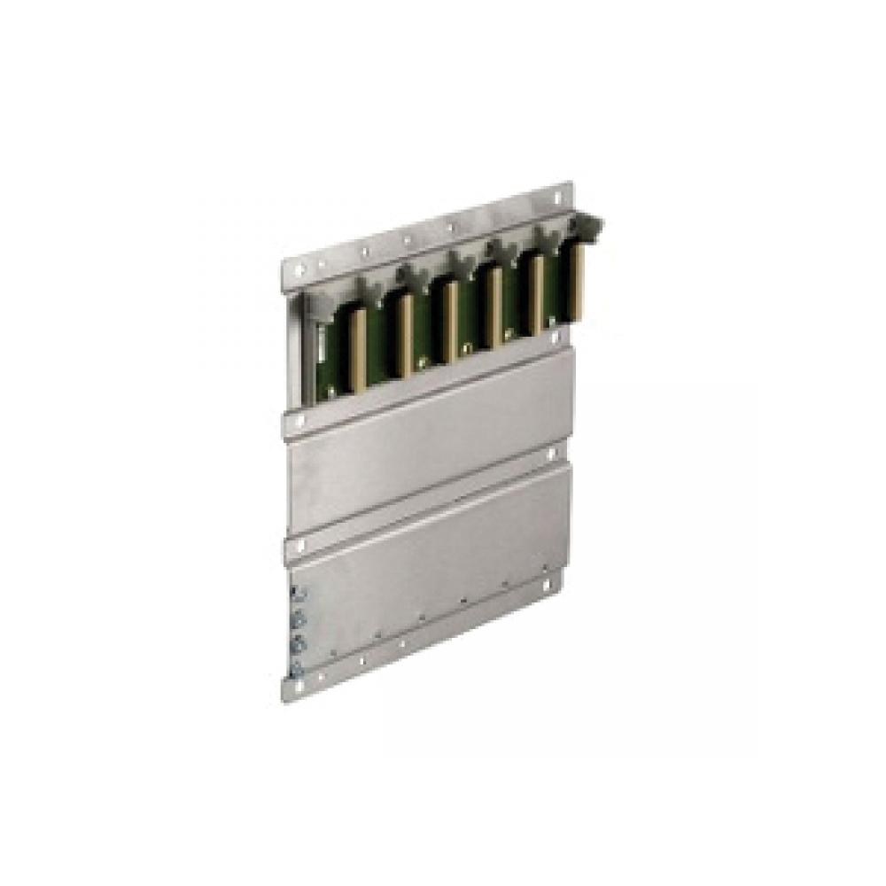 Schneider Electric 140XBP00600