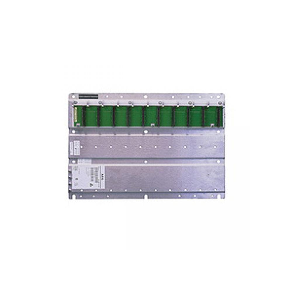 Schneider Electric 140XBP01000