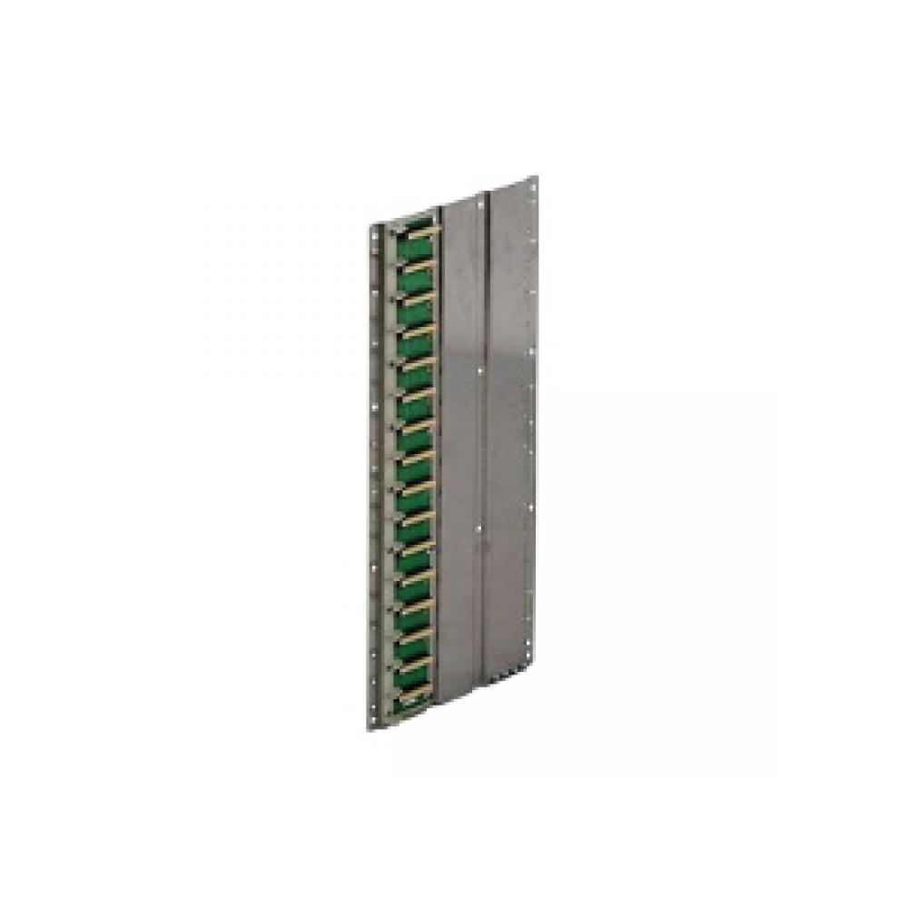 Schneider Electric 140XBP01600