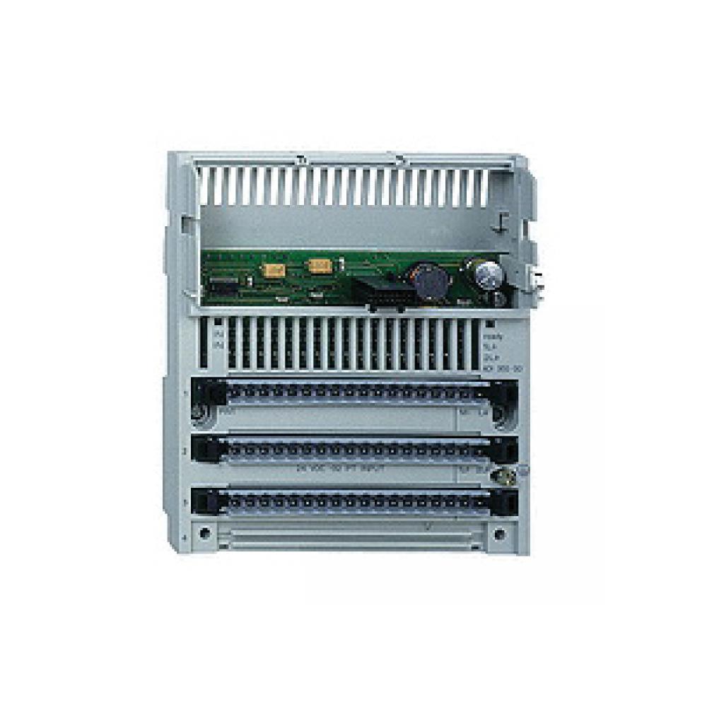 Schneider Electric 170ADI34000