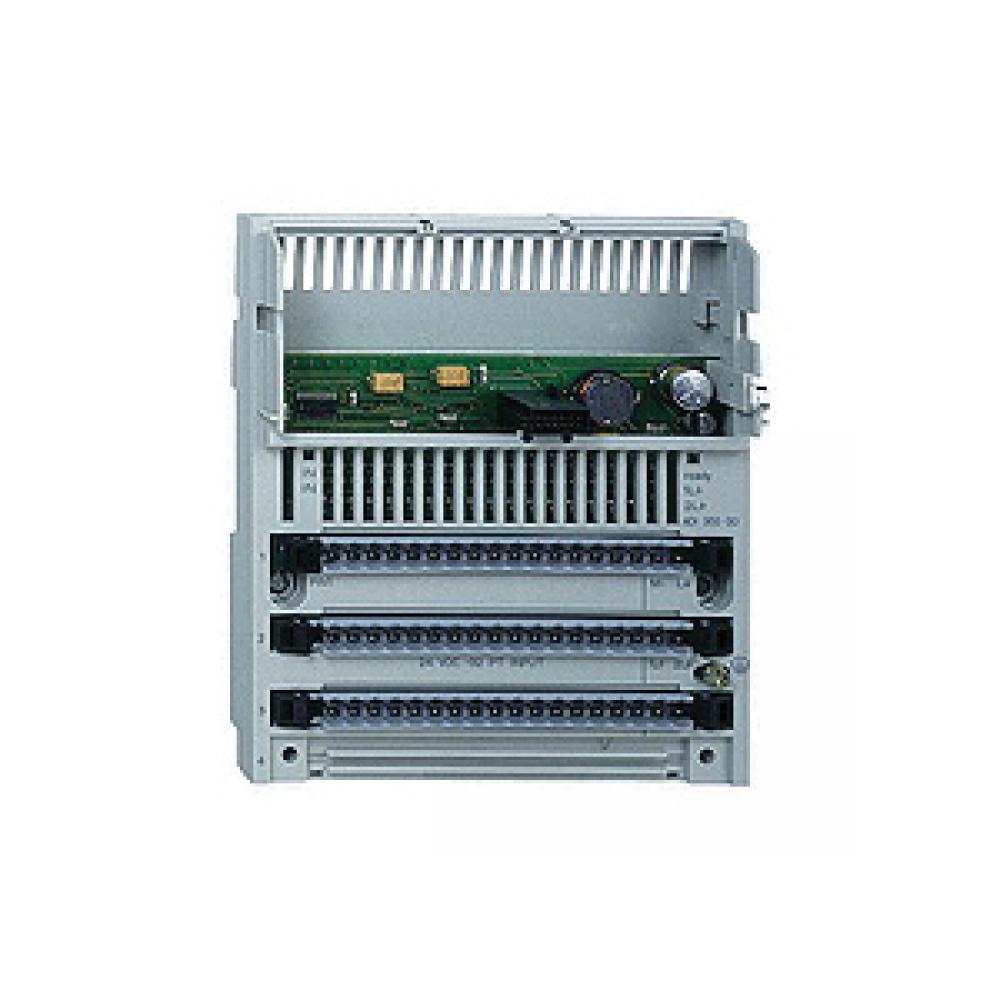 Schneider Electric 170ADI35000