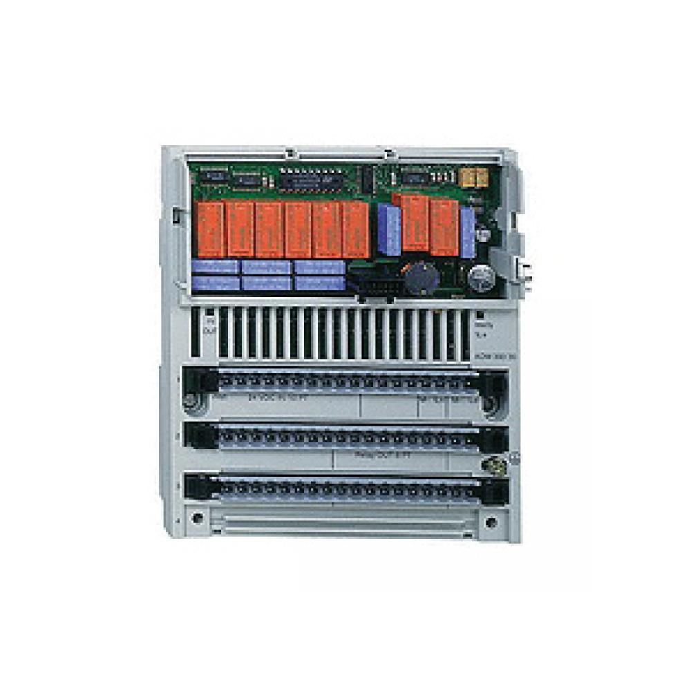 Schneider Electric 170ADM35010