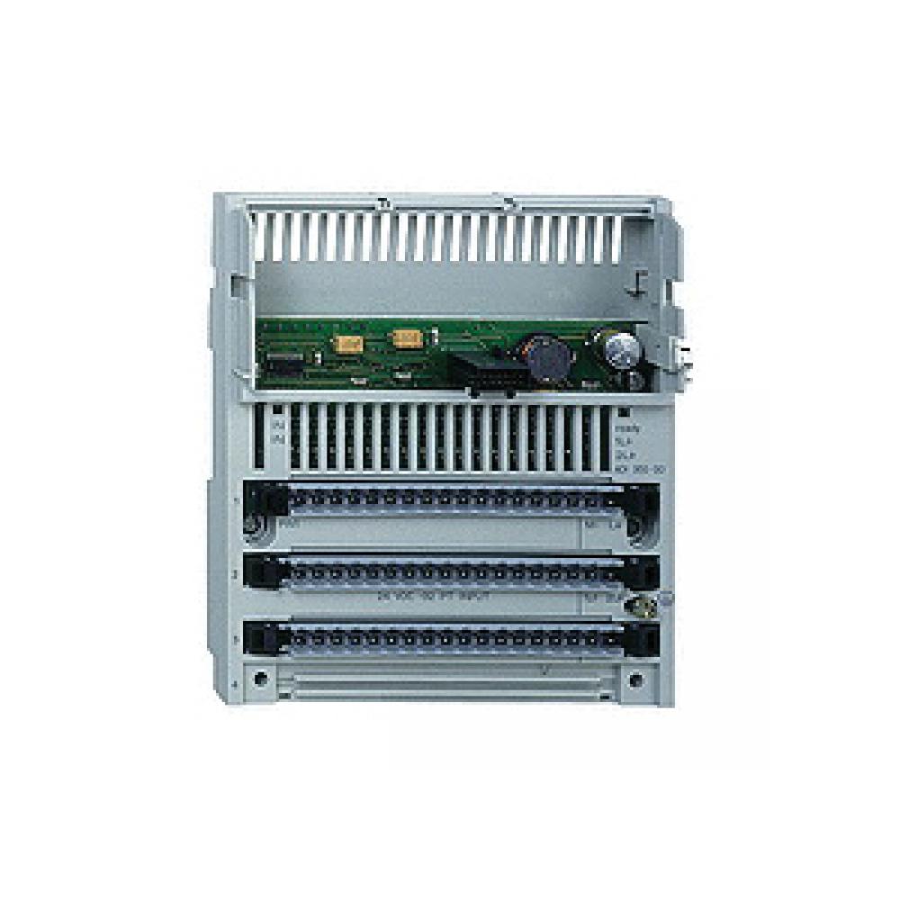 Schneider Electric 170ADO35000