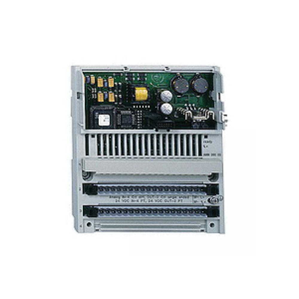 Schneider Electric 170AMM09000