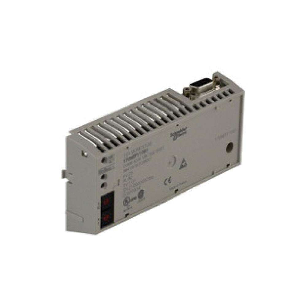 Schneider Electric 170NEF11021