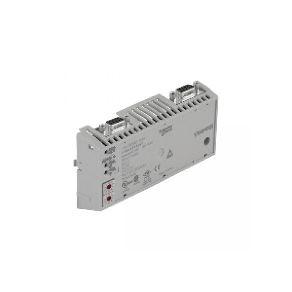 Schneider Electric 170PNT11020