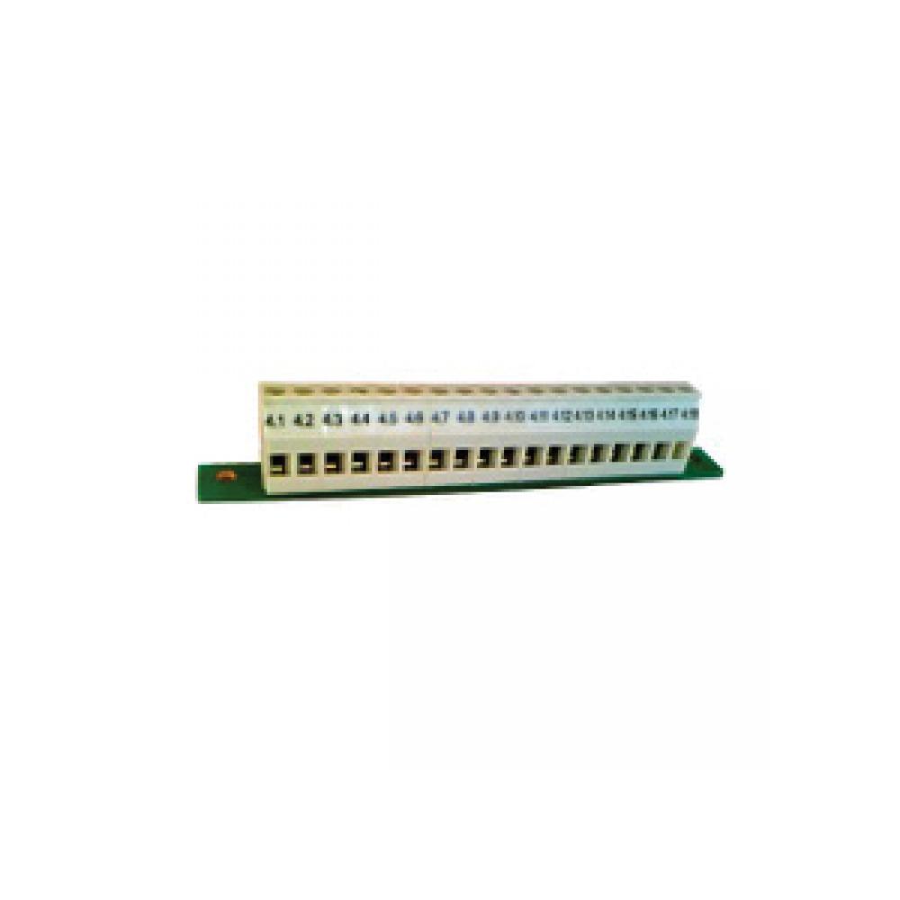 Schneider Electric 170XTS00601