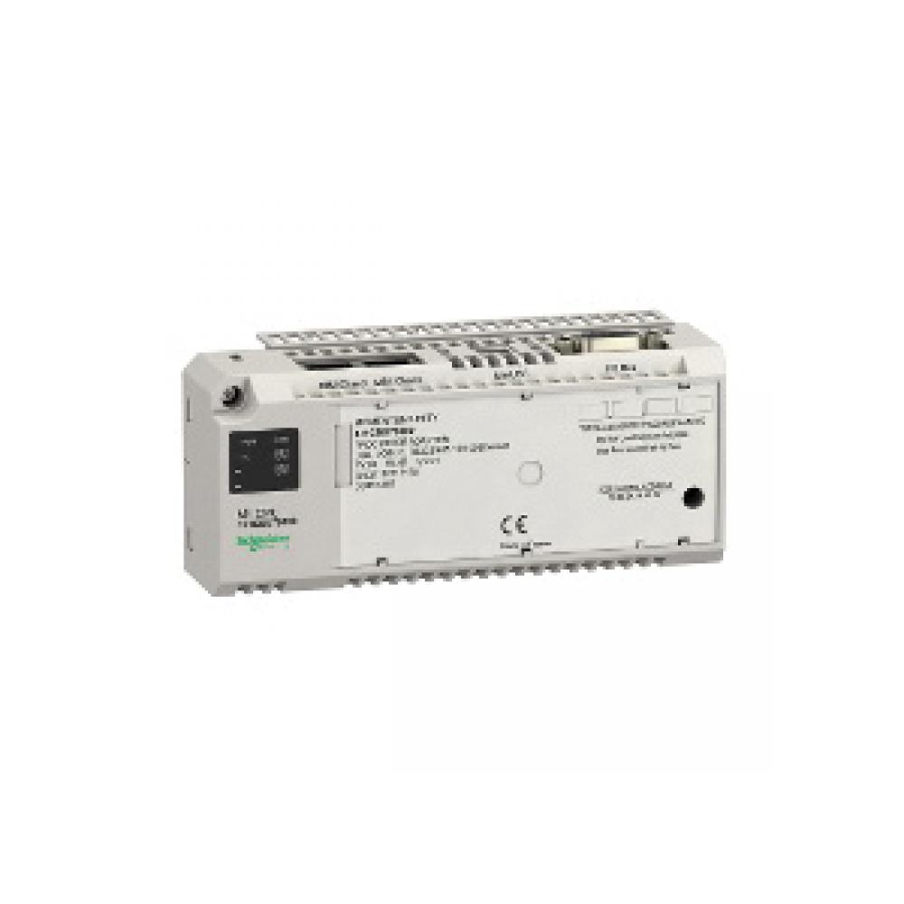 Schneider Electric 171CBU78090