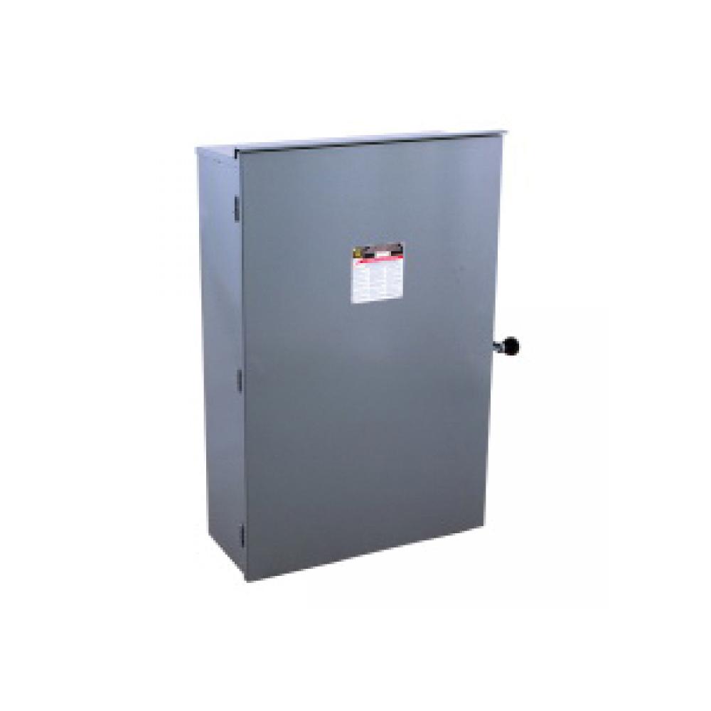 Schneider Electric 82355R