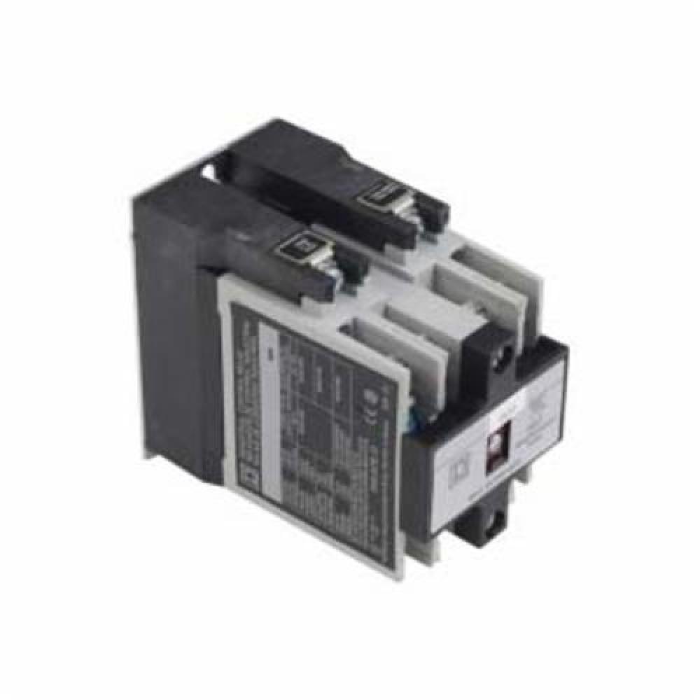 Schneider Electric 8501XMO40V02