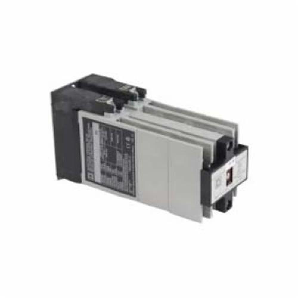 Schneider Electric 8501XO1200V02