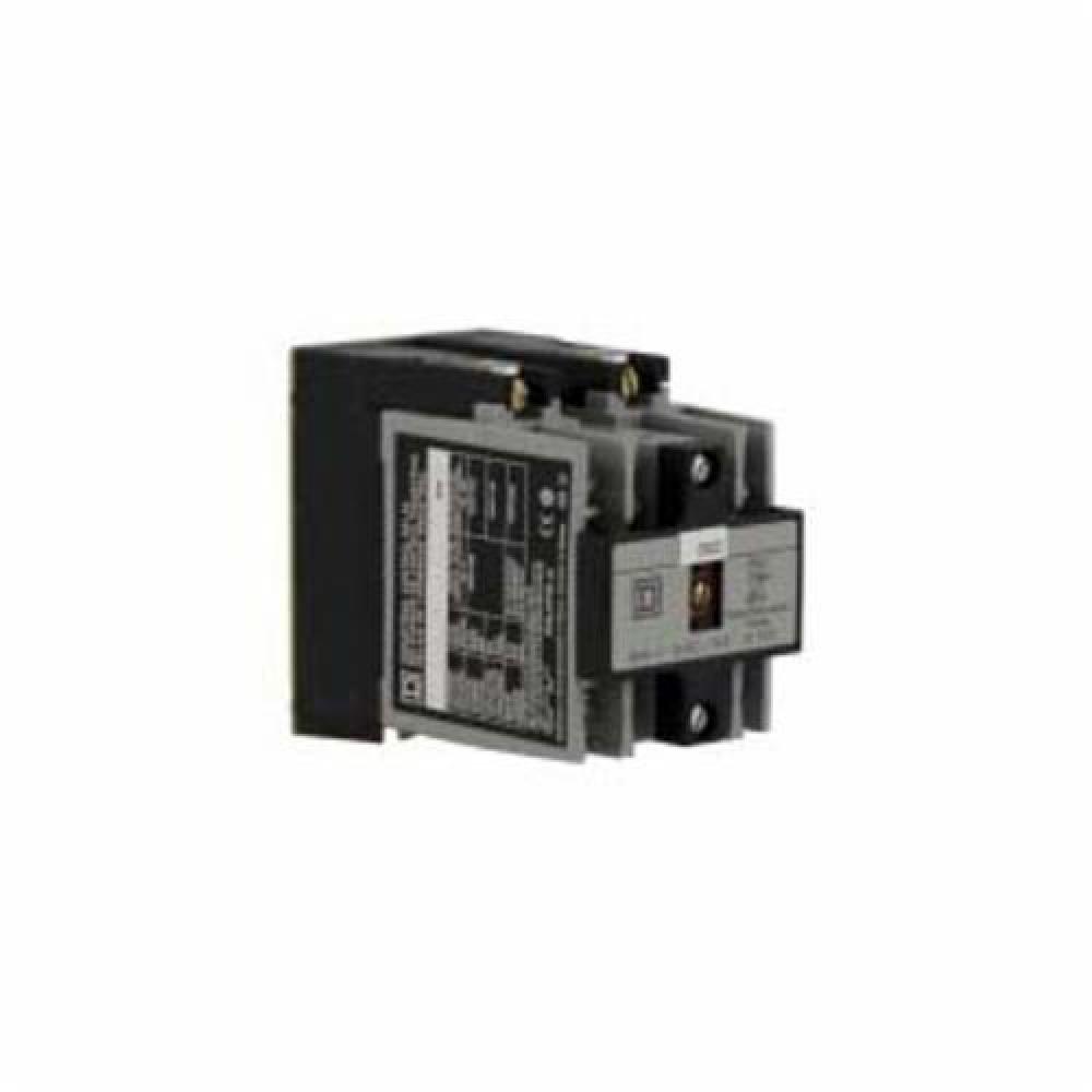 Schneider Electric 8501XO20V02