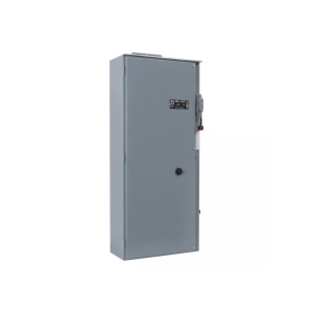 Schneider Electric 8940SSF4100