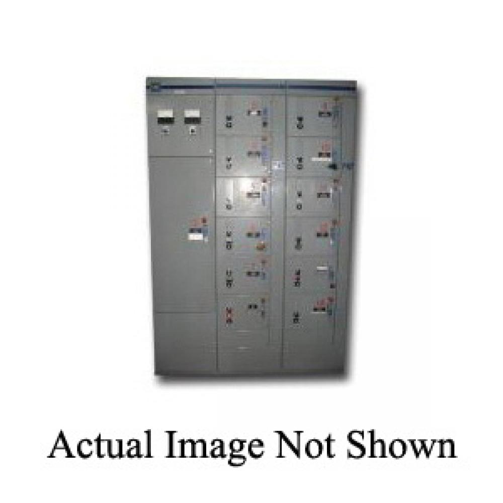 Schneider Electric 8998BW451