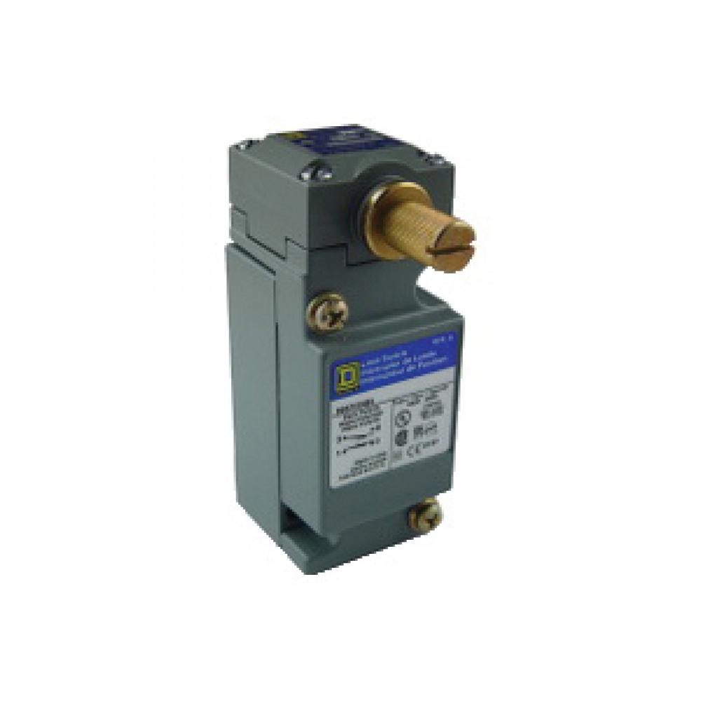 Schneider Electric 9007C54B2