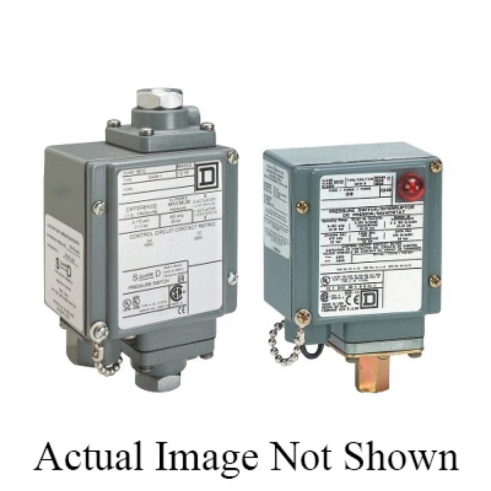 Schneider Electric 9012GAW25S215