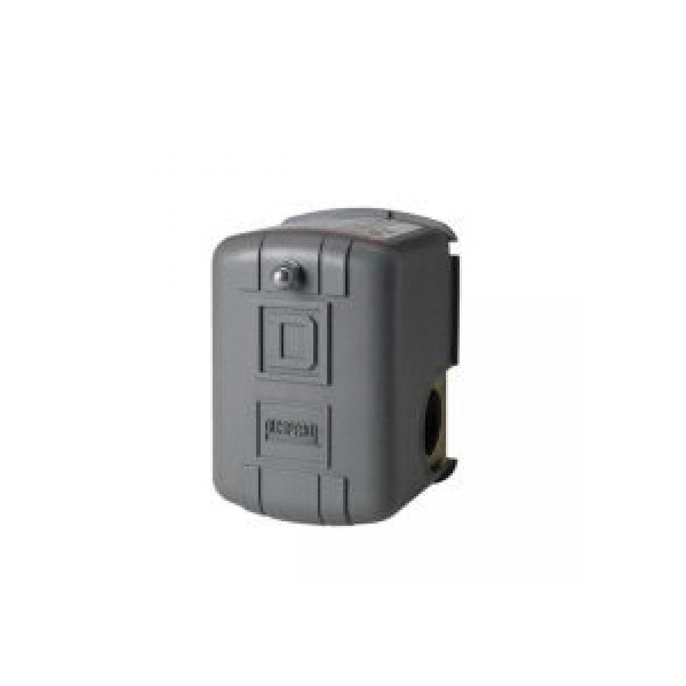 Schneider Electric 9013FRG42S1J14M5