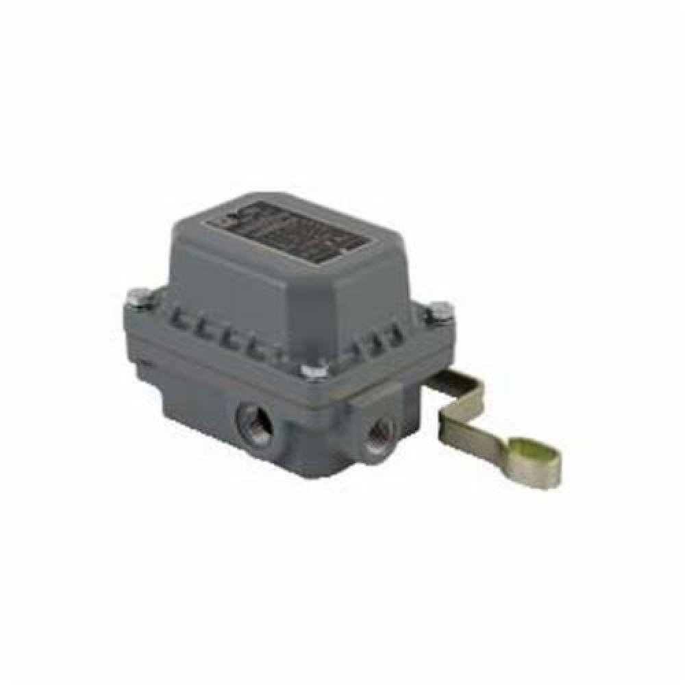 Schneider Electric 9036DR31