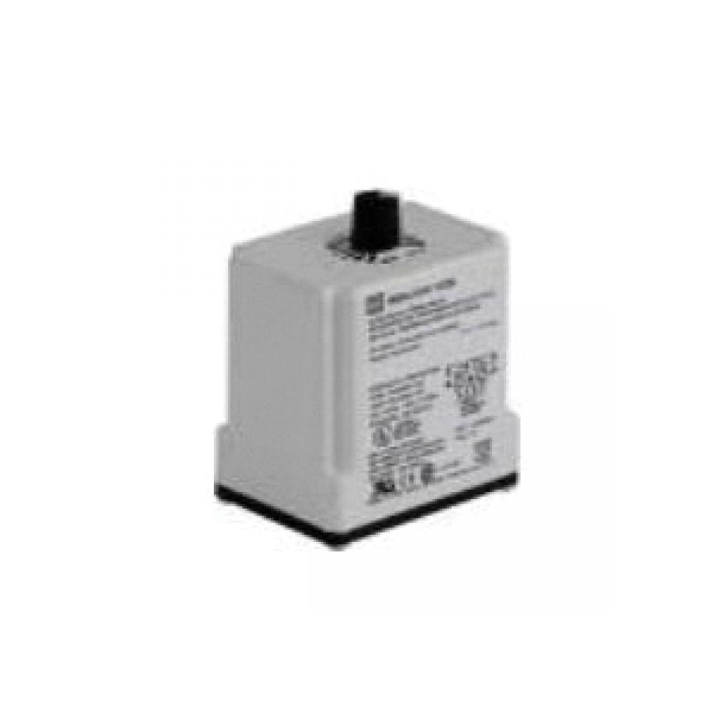 Schneider Electric 9050JCK21PTV20