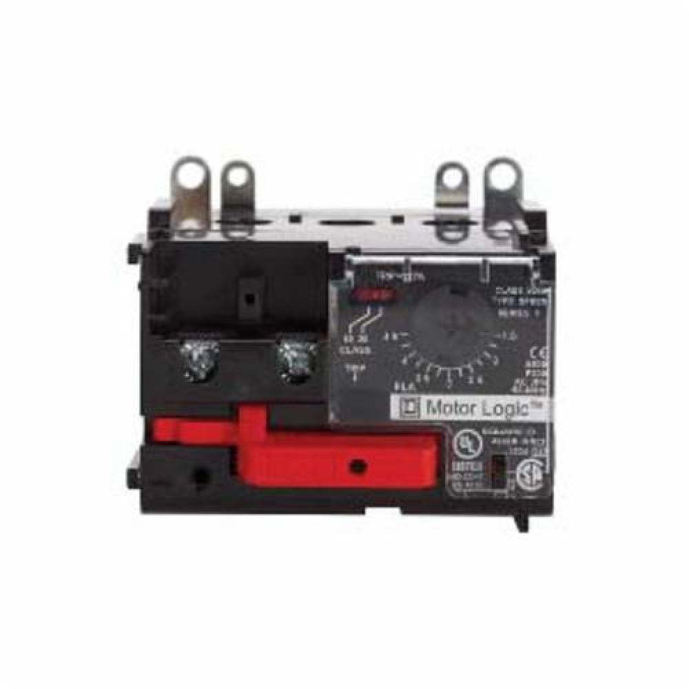 Schneider Electric 9065SFB20