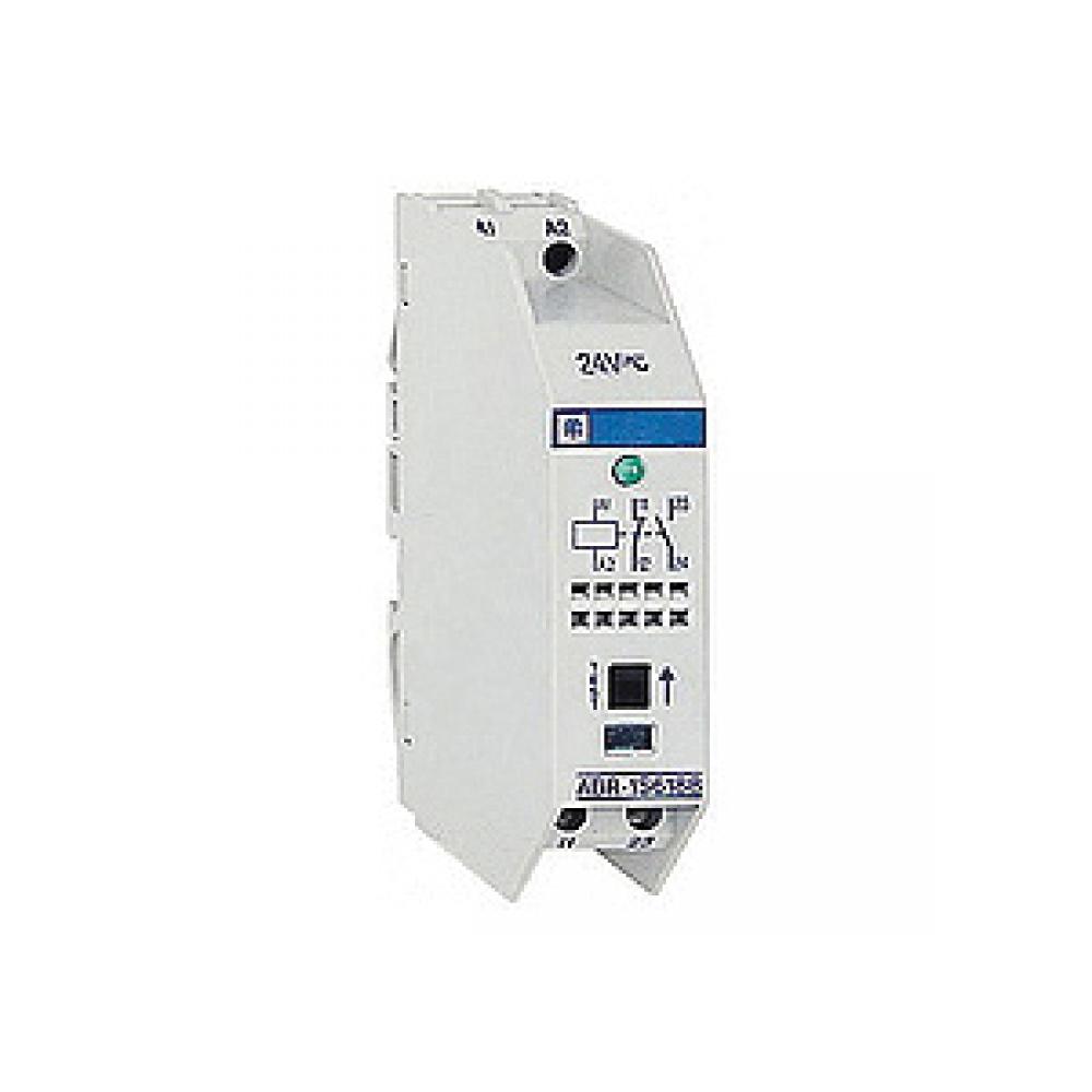 Schneider Electric ABR1S618B