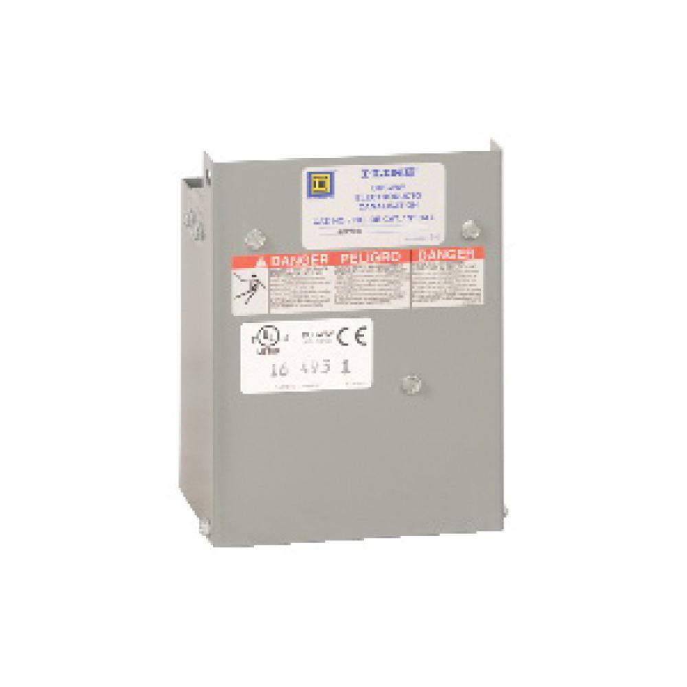 Schneider Electric ACP3EC