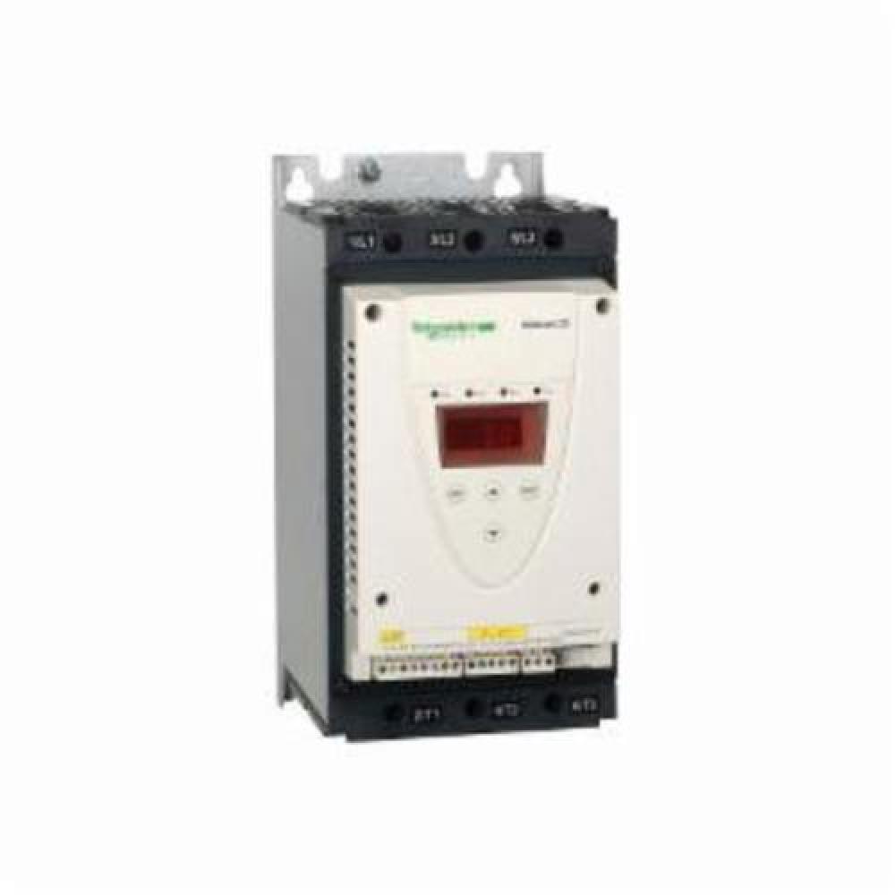 Schneider Electric ATS22D75S6U