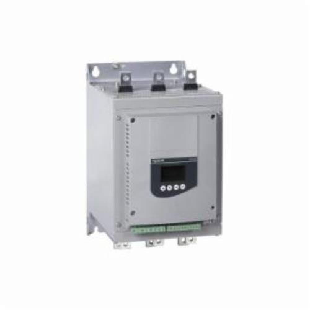 Schneider Electric ATS48C17Y