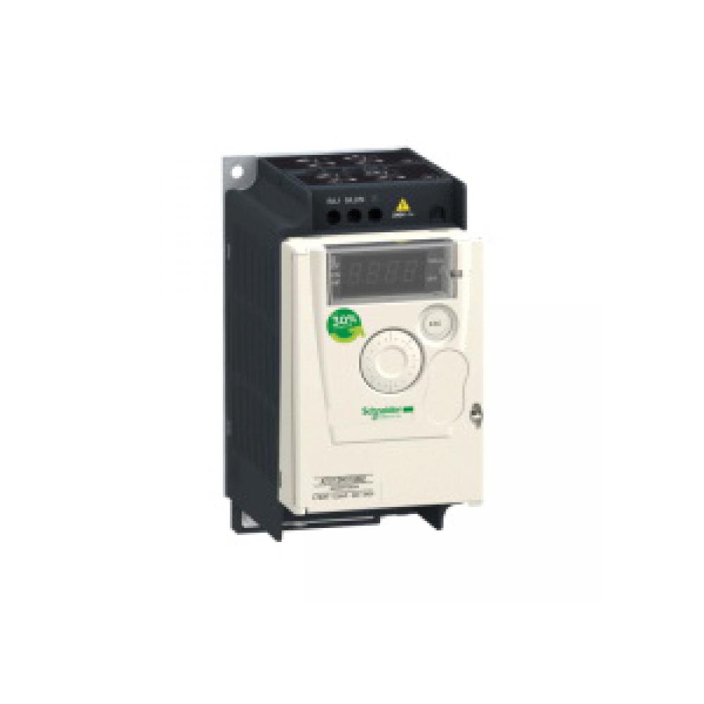 Schneider Electric ATV12H018M2