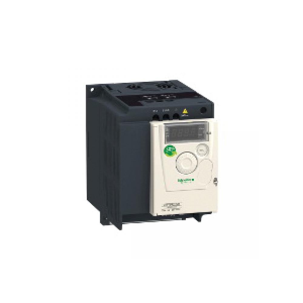 Schneider Electric ATV12HU15M2