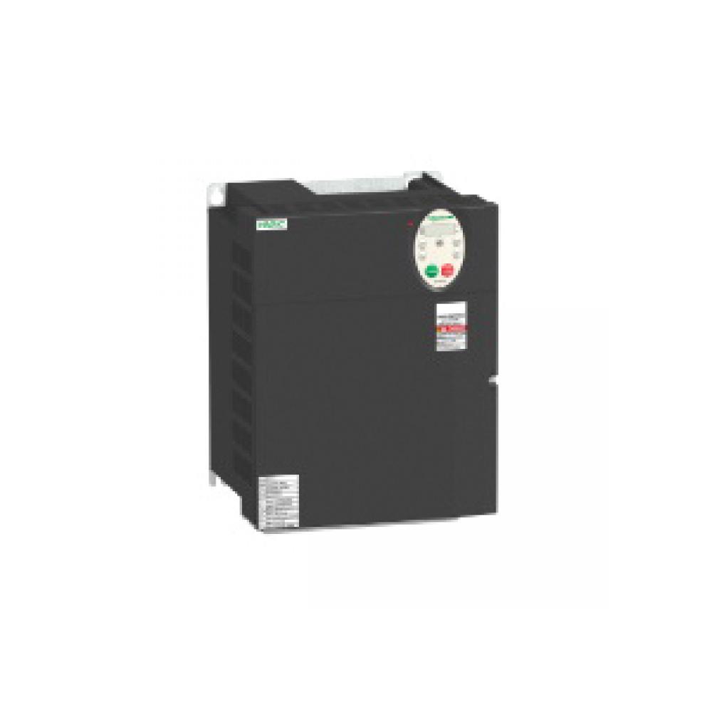 Schneider Electric ATV212HD15N4