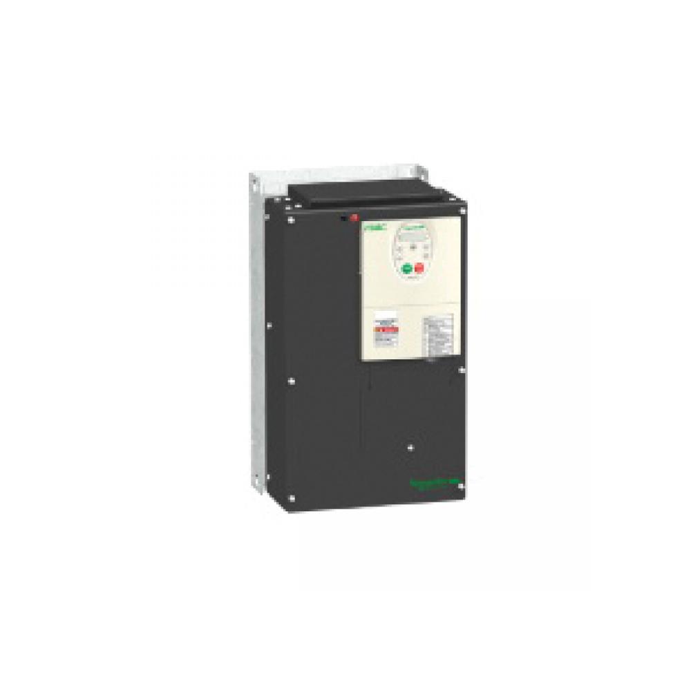 Schneider Electric ATV212HD22N4