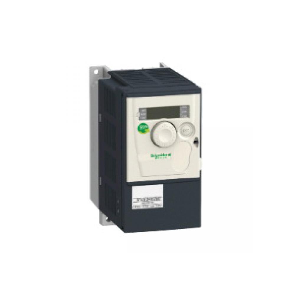 Schneider Electric ATV312H055M2