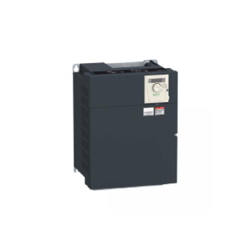 Schneider Electric ATV312HD15N4