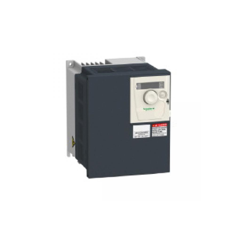 Schneider Electric ATV312HU30N4