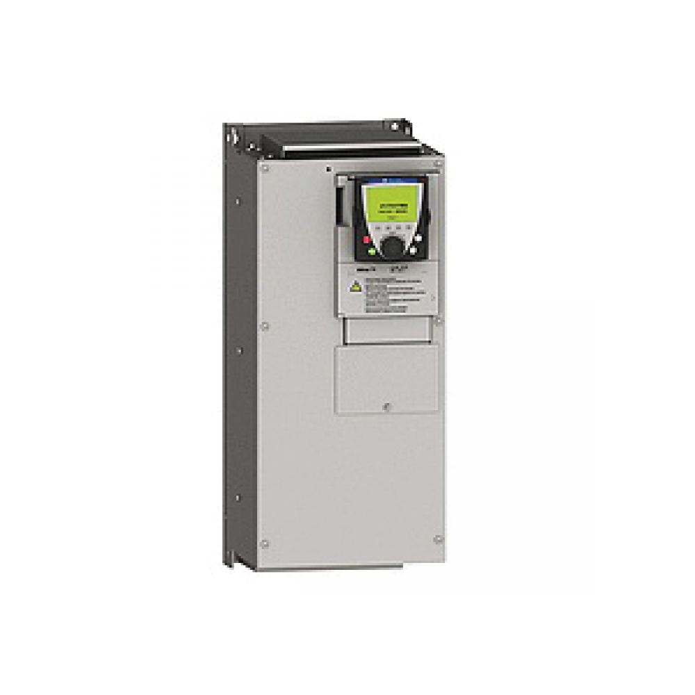 Schneider Electric ATV61HD15N4Z