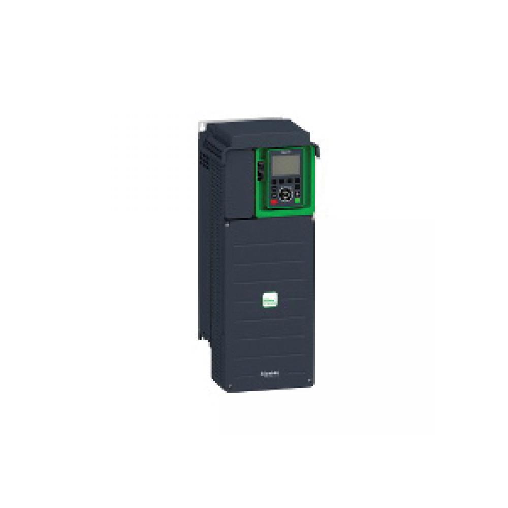 Schneider Electric ATV630D15N4