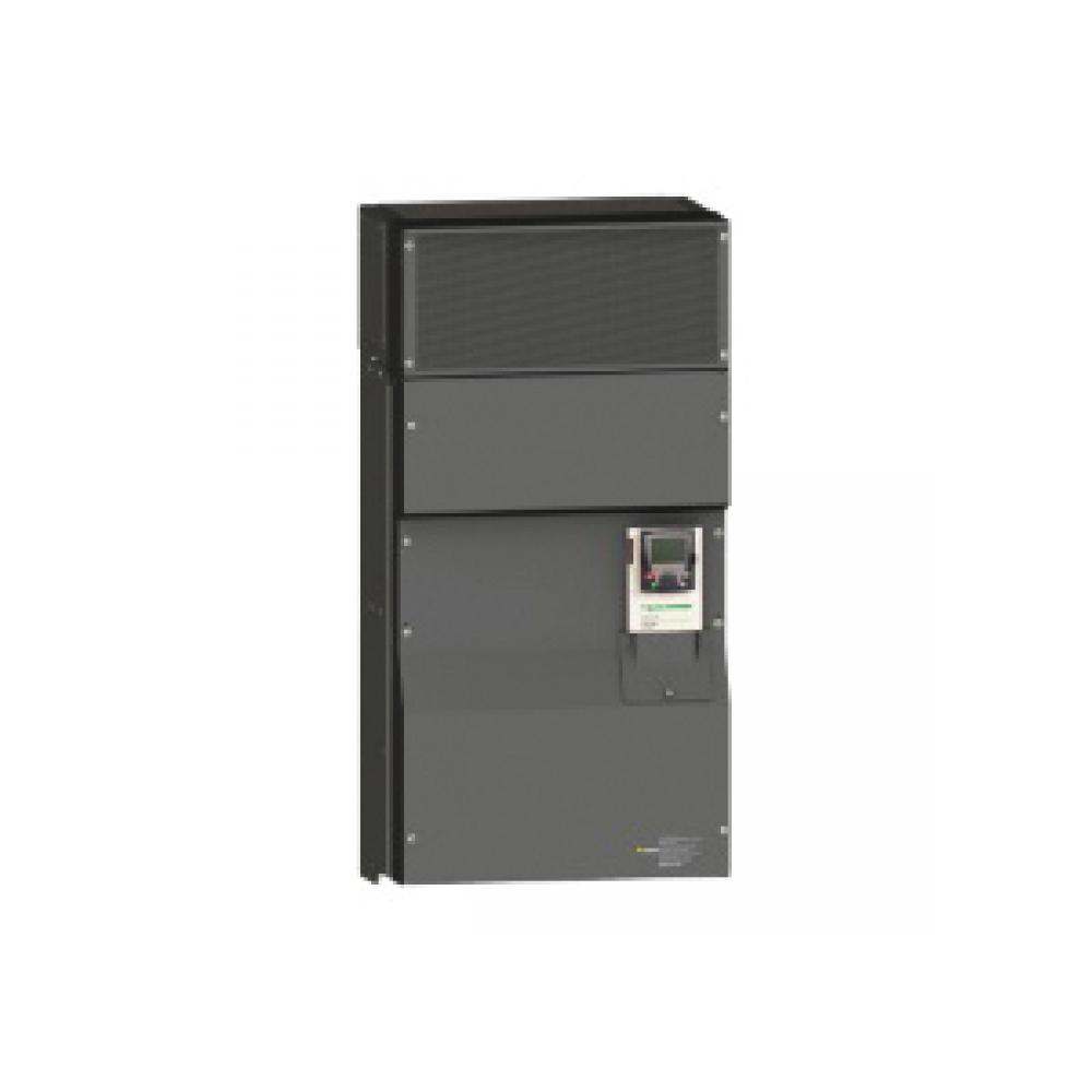 Schneider Electric ATV71HC20N4