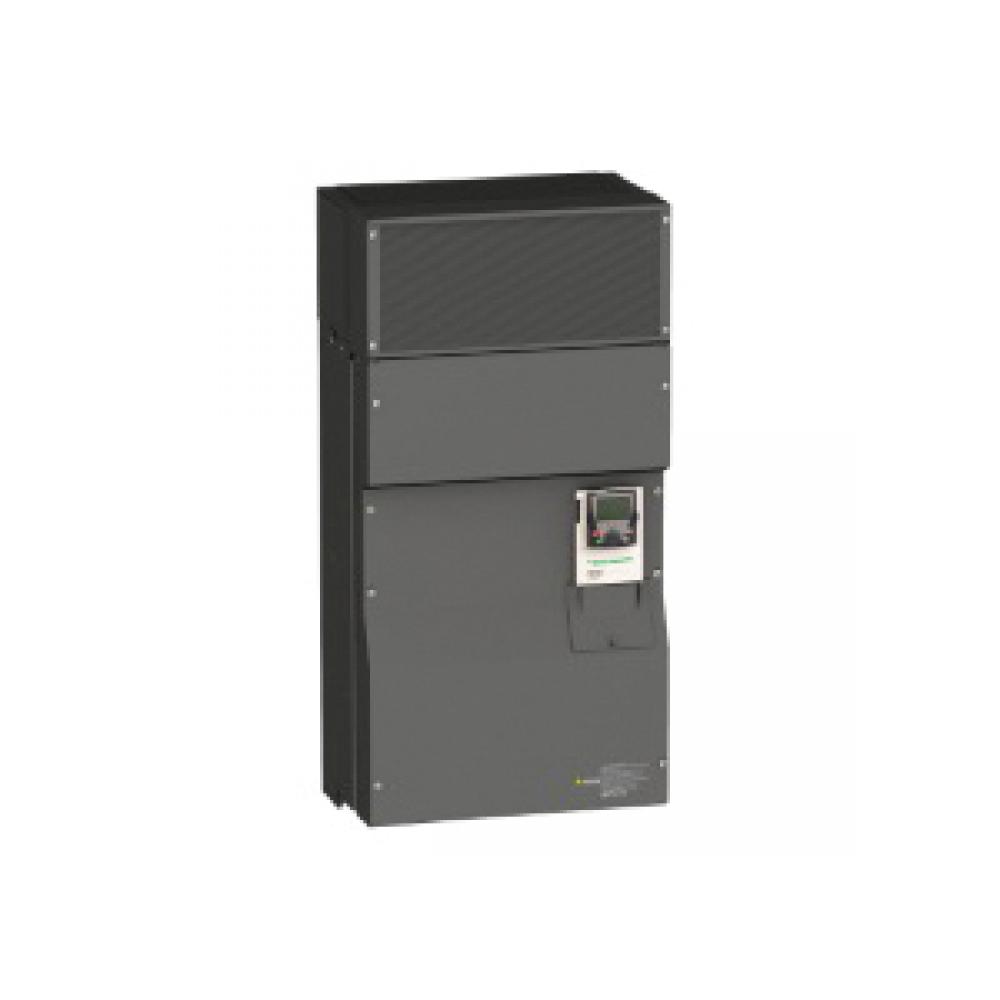 Schneider Electric ATV71HC25N4